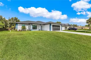 2223 NE 28th St, Cape Coral, FL 33909 - Photo 26