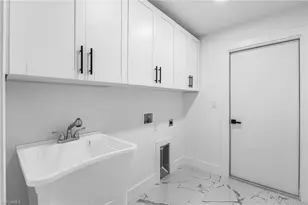 2223 NE 28th St, Cape Coral, FL 33909 - Photo 12