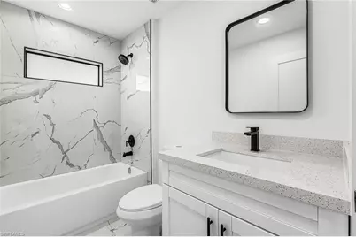 2223 NE 28th St, Cape Coral, FL 33909 - Photo 8