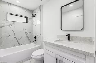 2223 NE 28th St, Cape Coral, FL 33909 - Photo 8