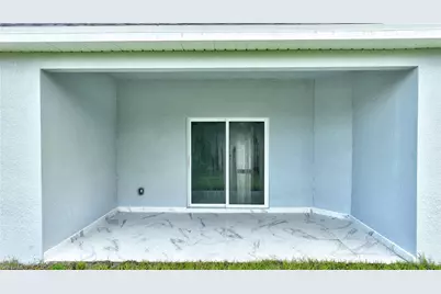 1905 Charles Ave N, Lehigh Acres, FL 33971 - Photo 36