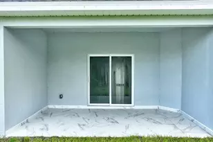 1905 Charles Ave N, Lehigh Acres, FL 33971 - Photo 36