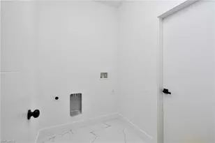 1905 Charles Ave N, Lehigh Acres, FL 33971 - Photo 32