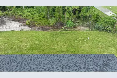 1905 Charles Ave N, Lehigh Acres, FL 33971 - Photo 34