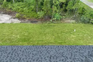 1905 Charles Ave N, Lehigh Acres, FL 33971 - Photo 34