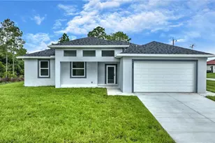 1905 Charles Ave N, Lehigh Acres, FL 33971 - Photo 1