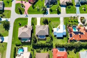 1807 SW 48th Ln, Cape Coral, FL 33914 - Photo 50