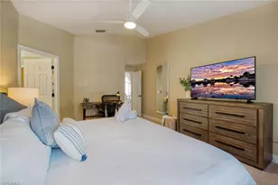 1807 SW 48th Ln, Cape Coral, FL 33914 - Photo 16