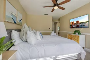 1807 SW 48th Ln, Cape Coral, FL 33914 - Photo 22