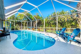 1807 SW 48th Ln, Cape Coral, FL 33914 - Photo 34