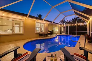 1807 SW 48th Ln, Cape Coral, FL 33914 - Photo 40