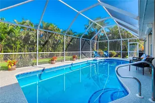 1807 SW 48th Ln, Cape Coral, FL 33914 - Photo 32