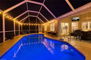 1807 SW 48th Ln, Cape Coral, FL 33914 - Photo 42