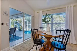 1807 SW 48th Ln, Cape Coral, FL 33914 - Photo 10