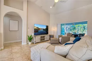 1807 SW 48th Ln, Cape Coral, FL 33914 - Photo 14