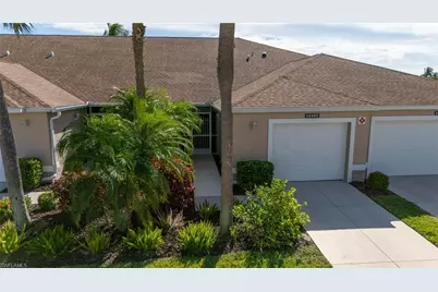 14162 Hilton Head Dr, Fort Myers, FL 33919 - Photo 1