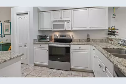 14162 Hilton Head Dr, Fort Myers, FL 33919 - Photo 4