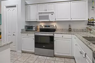 14162 Hilton Head Dr, Fort Myers, FL 33919 - Photo 4