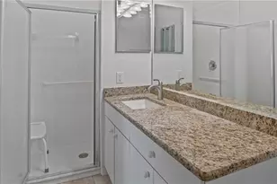 14162 Hilton Head Dr, Fort Myers, FL 33919 - Photo 12