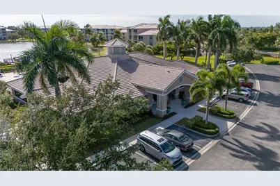 14162 Hilton Head Dr, Fort Myers, FL 33919 - Photo 20