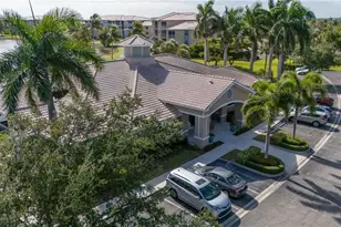 14162 Hilton Head Dr, Fort Myers, FL 33919 - Photo 20