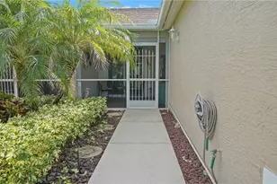 14162 Hilton Head Dr, Fort Myers, FL 33919 - Photo 2