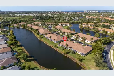 14162 Hilton Head Dr, Fort Myers, FL 33919 - Photo 26