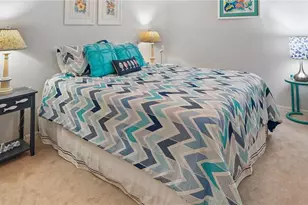 14162 Hilton Head Dr, Fort Myers, FL 33919 - Photo 14