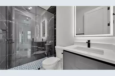 610 NW 1st St, Cape Coral, FL 33993 - Photo 20