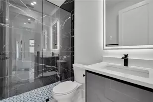 610 NW 1st St, Cape Coral, FL 33993 - Photo 20