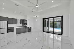 610 NW 1st St, Cape Coral, FL 33993 - Photo 6