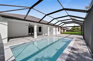 610 NW 1st St, Cape Coral, FL 33993 - Photo 36