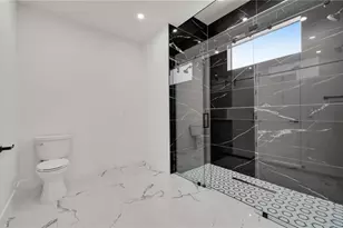 610 NW 1st St, Cape Coral, FL 33993 - Photo 28