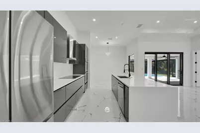 610 NW 1st St, Cape Coral, FL 33993 - Photo 10