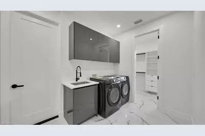 610 NW 1st St, Cape Coral, FL 33993 - Photo 12