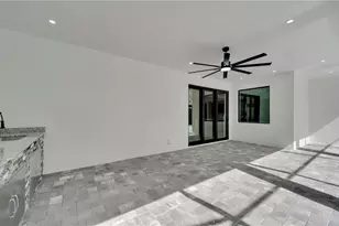 610 NW 1st St, Cape Coral, FL 33993 - Photo 34