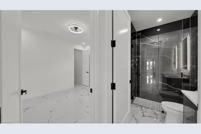 610 NW 1st St, Cape Coral, FL 33993 - Photo 18