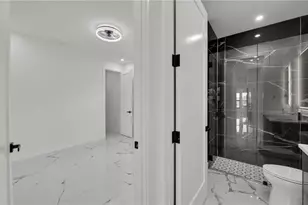 610 NW 1st St, Cape Coral, FL 33993 - Photo 18