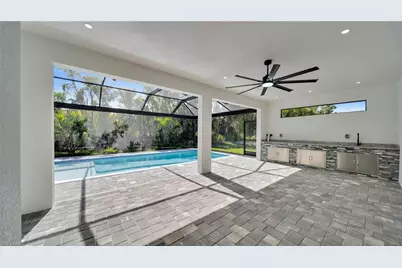 610 NW 1st St, Cape Coral, FL 33993 - Photo 32