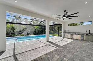 610 NW 1st St, Cape Coral, FL 33993 - Photo 32