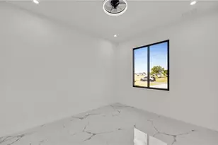 610 NW 1st St, Cape Coral, FL 33993 - Photo 14