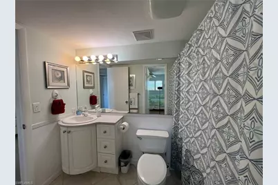 1250 Tennisplace Ct #A33, Sanibel, FL 33957 - Photo 18