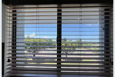 1250 Tennisplace Ct #A33, Sanibel, FL 33957 - Photo 22