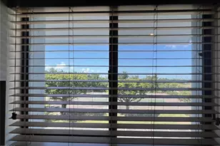 1250 Tennisplace Ct, Sanibel, FL 33957 - Photo 22