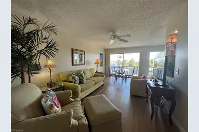 1250 Tennisplace Ct #A33, Sanibel, FL 33957 - Photo 10