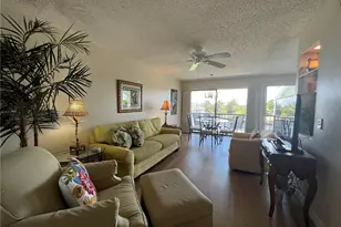 1250 Tennisplace Ct, Sanibel, FL 33957 - Photo 10