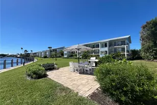 1250 Tennisplace Ct, Sanibel, FL 33957 - Photo 26