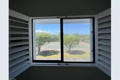 1250 Tennisplace Ct #A33, Sanibel, FL 33957 - Photo 16