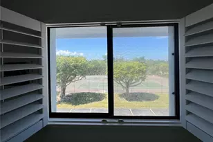 1250 Tennisplace Ct, Sanibel, FL 33957 - Photo 16