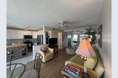 1250 Tennisplace Ct #A33, Sanibel, FL 33957 - Photo 12